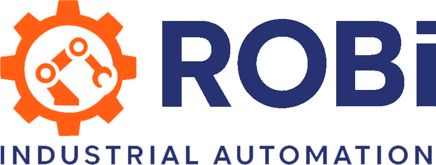 Robi Otomasyon
