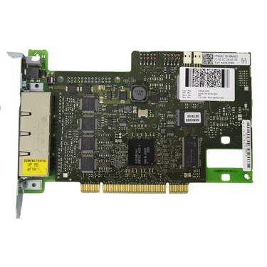 ABB Profinet Kartı – DSQC678