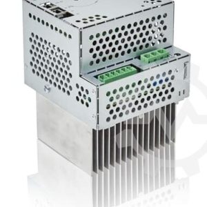 ABB DSQC 664 Drive Unit – 3HAC030923-001