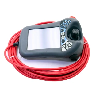 ABB KEBA Teach Pendant – 3HAC12929-1