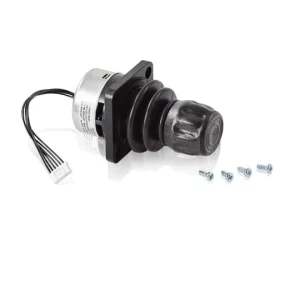 ABB Joystick 3HAC028357-026