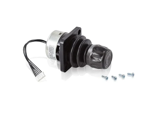 ABB Joystick 3HAC028357-026
