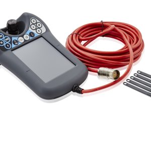 ABB Teach Pendant 3HAC028357-001