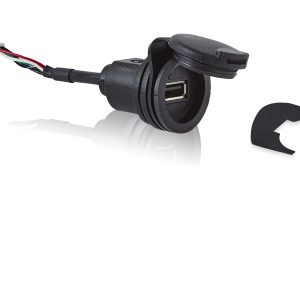 ABB USB Modülü 3HAC028357-024