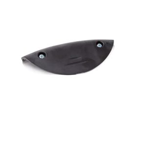 ABB Cable Cover SxTPU3 – 3HAC028357-041