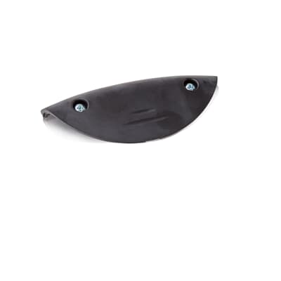 ABB Cable Cover SxTPU3 – 3HAC028357-041