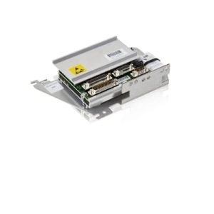 ABB 3HAC046277-001 Arayüz Modülü