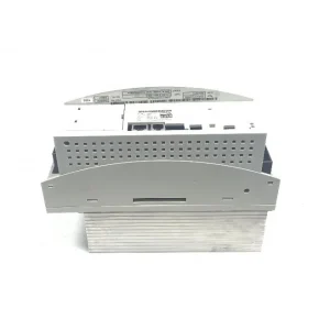 KUKA KRC2 Servo Sürücü – KSD1-16