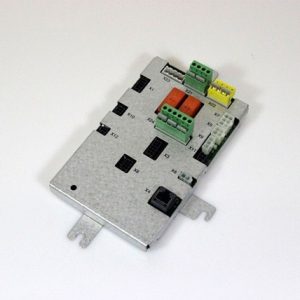 ABB DSQC611 Contactor Unit