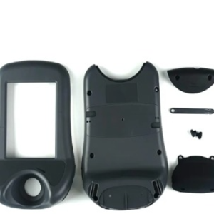 ABB Teach Pendant Ön Kapak 3HAC028357-028