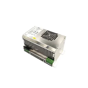 KUKA KRC2 Power Supply (Güç Kaynağı)