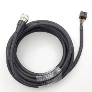 ABB FlexPendant Kablosu – 10 Metre