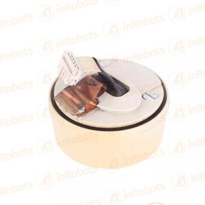 KUKA Teach Pendant 6D Mouse – 00-100-782