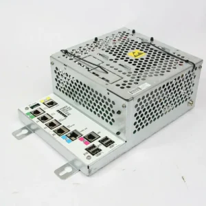 ABB DSQC 1000 Computer Unit